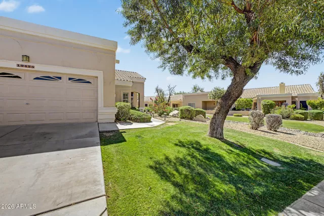 MLS: 7025446 Condo For Sale