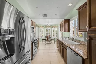 Photo #2: 7025446 Listing 
