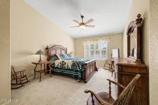 Photo #3: 7025446 Listing 