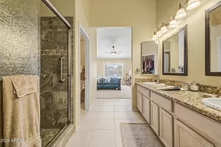 Photo #4: 7025446 Listing 