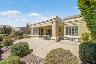 Photo #5: 7025446 Listing 