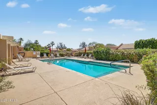 Photo #6: 7025446 Listing 