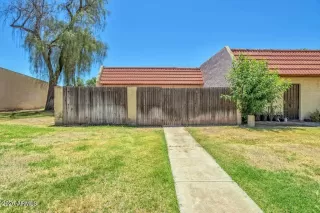 More Details about MLS # 7025459 : 3426 W TANGERINE LANE