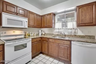 Photo #4: 7025459 Listing 