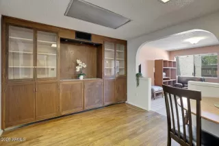 Photo #6: 7025459 Listing 
