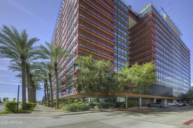 MLS: 7025470 Condo For Sale