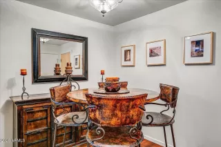 Photo #3: 7025470 Listing 