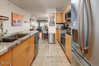 Photo #4: 7025470 Listing 