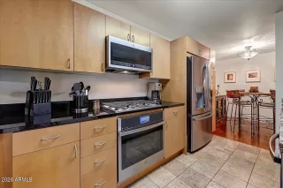 Photo #5: 7025470 Listing 