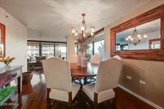 Photo #6: 7025470 Listing 
