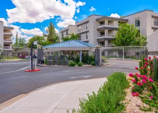 Photo #1: 7025492 Listing