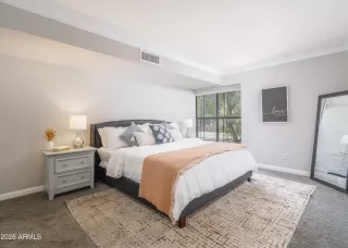 Photo #5: 7025492 Listing