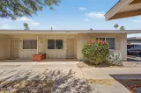 Primary Photo for MLS#: 7025561