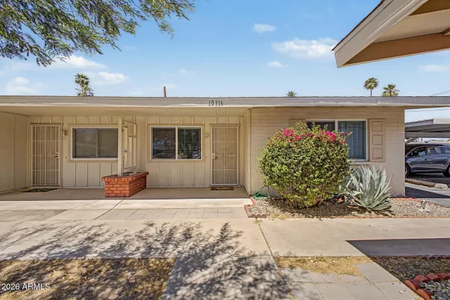 MLS: 7025561 Condo For Sale
