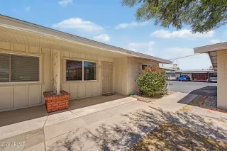 Photo #1: 7025561 Listing 