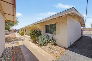 Photo #2: 7025561 Listing 