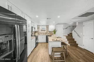 Photo #1: 7025583 Listing 