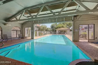 Photo #2: 7025583 Listing 