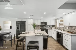 Photo #3: 7025583 Listing 