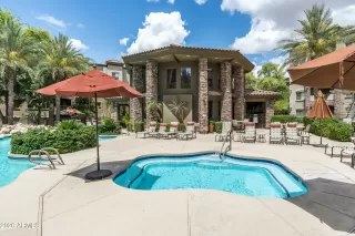 Photo #1: 7025588 Listing 