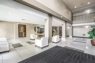 Photo #2: 7025588 Listing 