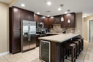 Photo #3: 7025588 Listing 