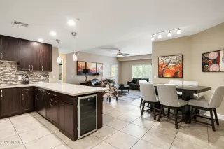Photo #4: 7025588 Listing 