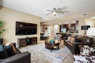 Photo #5: 7025588 Listing 