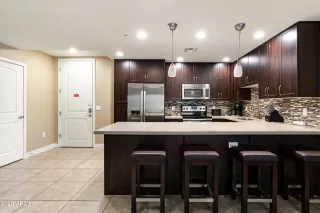 Photo #6: 7025588 Listing 