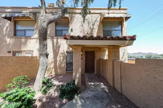 Photo #2: 7025596 Listing 