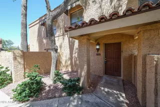 Photo #3: 7025596 Listing 