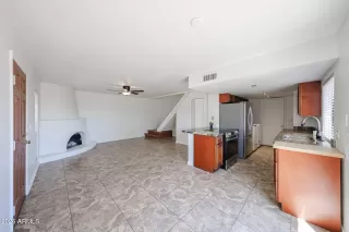 Photo #4: 7025596 Listing 
