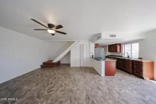 Photo #5: 7025596 Listing 