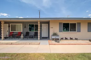 Photo #1: 7025640 Listing 