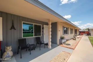 Photo #2: 7025640 Listing 