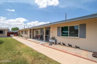 Photo #3: 7025640 Listing 