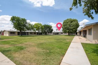 Photo #4: 7025640 Listing 