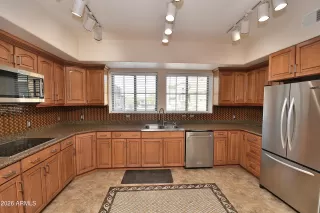 Primary Photo for MLS#: 7025652