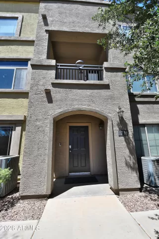 Photo #2: 7025652 Listing 