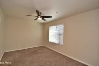 Photo #4: 7025652 Listing 