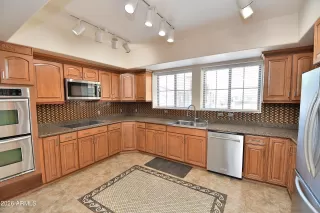 Photo #6: 7025652 Listing 