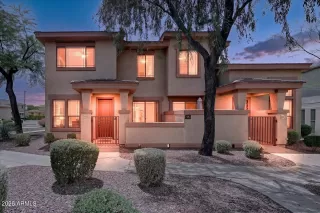 Primary Photo for MLS#: 7025693