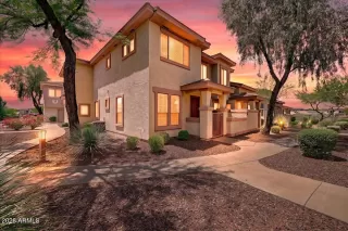 Photo #1: 7025693 Listing 