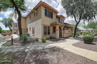 Photo #2: 7025693 Listing 