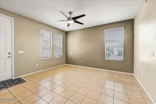Photo #3: 7025693 Listing 