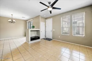 Photo #6: 7025693 Listing 