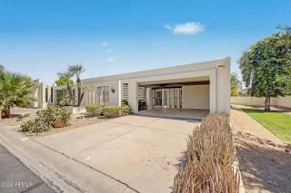 Photo #2: 7025743 Listing
