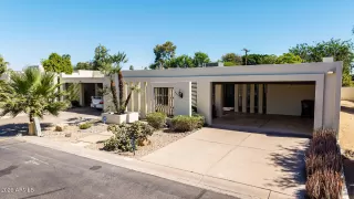 Photo #3: 7025743 Listing