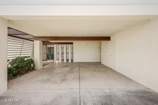 Photo #5: 7025743 Listing