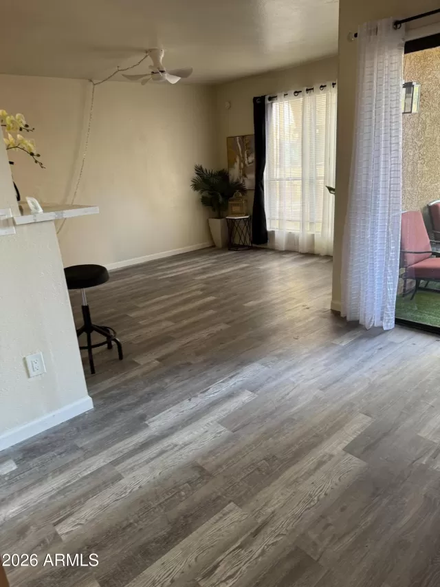 MLS: 7025750 Condo For Sale